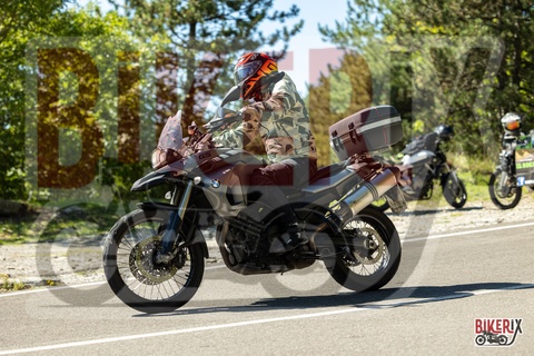 Passo del Muraglione 20-09-25 h12-42 1366