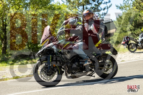 Passo del Muraglione 20-09-25 h12-43 1367