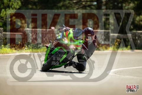 Passo del Muraglione 20-09-25 h12-43 1368