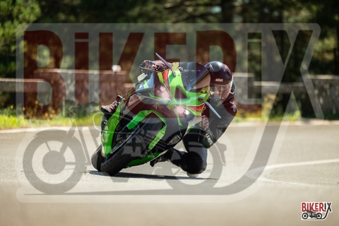 Passo del Muraglione 20-09-25 h12-43 1369