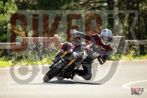 Passo del Muraglione 20-09-25 h12-44 1370