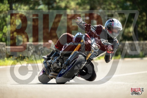 Passo del Muraglione 20-09-25 h12-44 1371