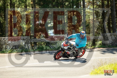 Passo del Muraglione 20-09-25 h12-44 1372