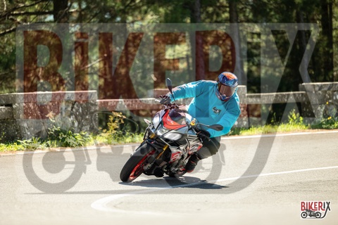 Passo del Muraglione 20-09-25 h12-44 1373