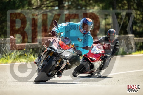 Passo del Muraglione 20-09-25 h12-44 1374