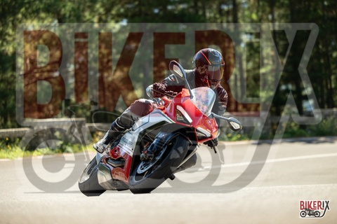 Passo del Muraglione 20-09-25 h12-44 1375