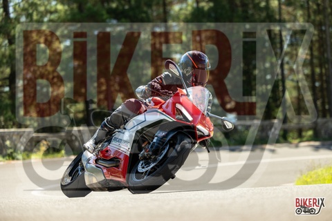 Passo del Muraglione 20-09-25 h12-44 1376