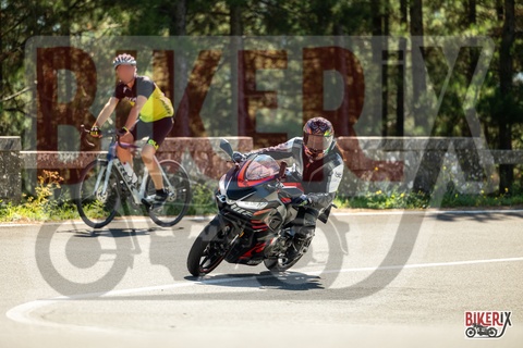 Passo del Muraglione 20-09-25 h12-44 1377