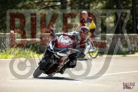 Passo del Muraglione 20-09-25 h12-44 1378