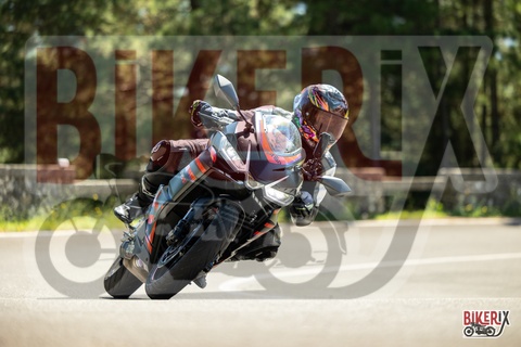 Passo del Muraglione 20-09-25 h12-44 1379