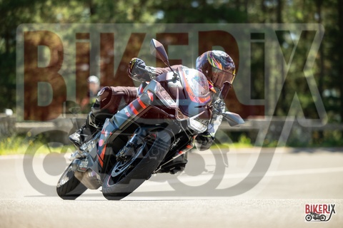 Passo del Muraglione 20-09-25 h12-44 1380