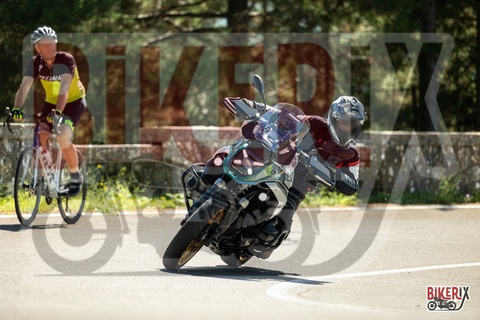 Passo del Muraglione 20-09-25 h12-44 1381