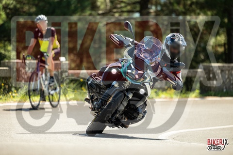 Passo del Muraglione 20-09-25 h12-44 1382