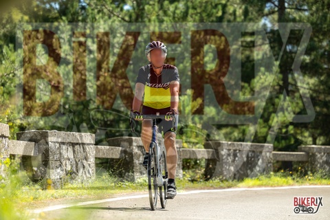 Passo del Muraglione 20-09-25 h12-44 1383