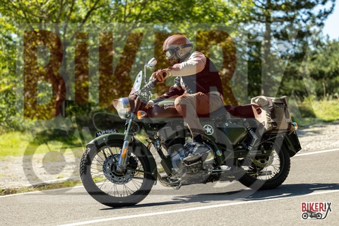 Passo del Muraglione 20-09-25 h12-45 1384