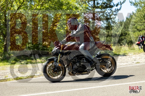 Passo del Muraglione 20-09-25 h12-45 1385