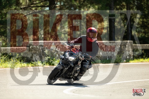 Passo del Muraglione 20-09-25 h12-45 1386