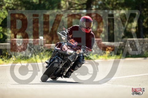 Passo del Muraglione 20-09-25 h12-45 1387