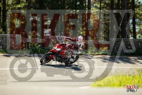 Passo del Muraglione 20-09-25 h12-46 1388