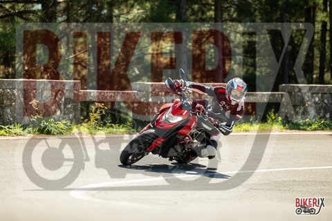 Passo del Muraglione 20-09-25 h12-46 1389