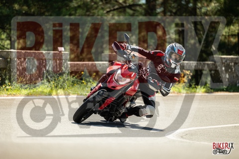 Passo del Muraglione 20-09-25 h12-46 1390