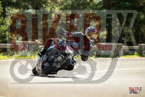 Passo del Muraglione 20-09-25 h12-46 1392