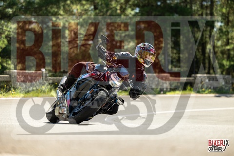 Passo del Muraglione 20-09-25 h12-46 1393