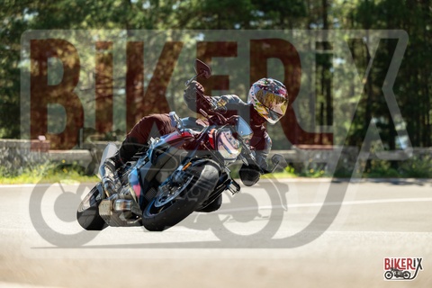 Passo del Muraglione 20-09-25 h12-46 1394