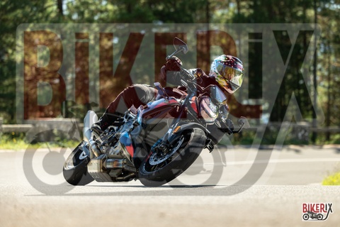 Passo del Muraglione 20-09-25 h12-46 1395