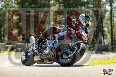 Passo del Muraglione 20-09-25 h12-46 1396