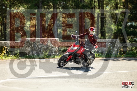 Passo del Muraglione 20-09-25 h12-46 1397