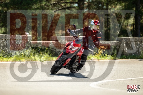 Passo del Muraglione 20-09-25 h12-46 1398