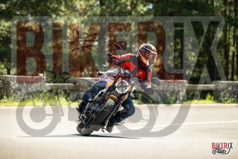 Passo del Muraglione 20-09-25 h12-46 1399