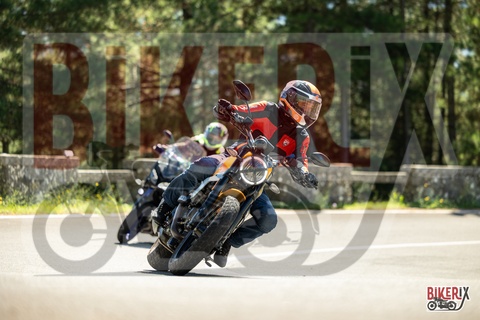 Passo del Muraglione 20-09-25 h12-46 1400