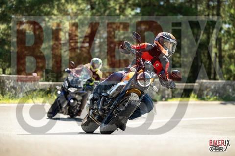 Passo del Muraglione 20-09-25 h12-46 1401