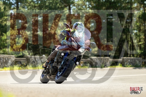 Passo del Muraglione 20-09-25 h12-46 1402