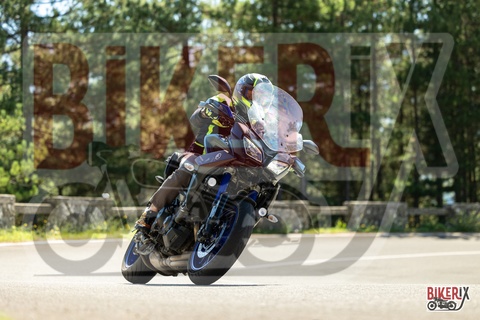 Passo del Muraglione 20-09-25 h12-46 1403