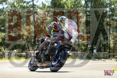 Passo del Muraglione 20-09-25 h12-46 1404