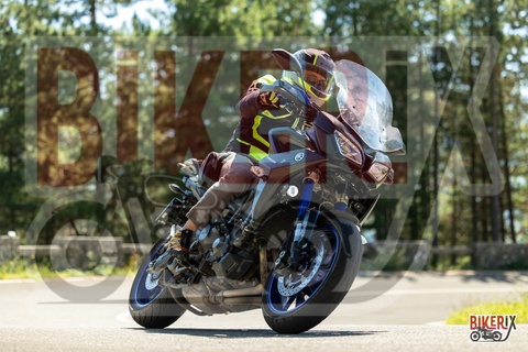 Passo del Muraglione 20-09-25 h12-46 1405