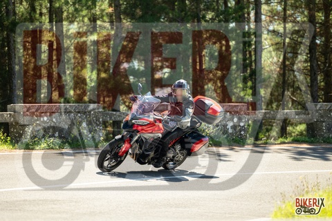 Passo del Muraglione 20-09-25 h12-47 1406