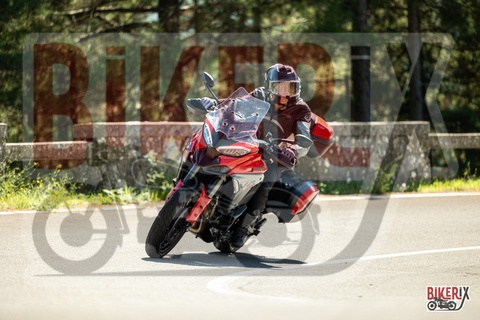 Passo del Muraglione 20-09-25 h12-47 1407