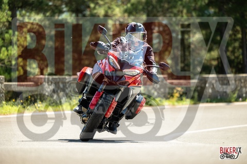 Passo del Muraglione 20-09-25 h12-47 1408