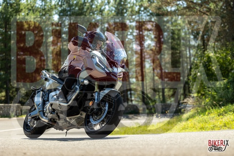 Passo del Muraglione 20-09-25 h12-47 1409