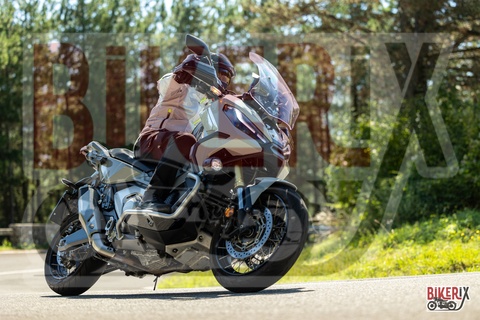 Passo del Muraglione 20-09-25 h12-47 1410