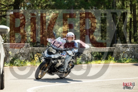 Passo del Muraglione 20-09-25 h12-48 1411