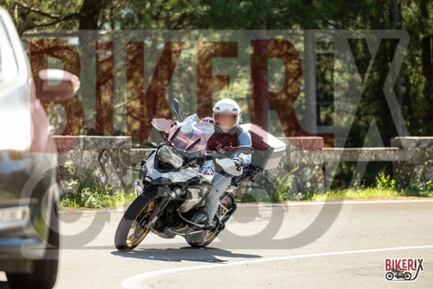 Passo del Muraglione 20-09-25 h12-48 1412