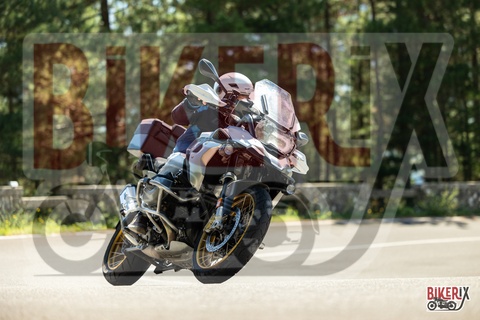 Passo del Muraglione 20-09-25 h12-48 1413