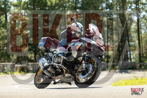 Passo del Muraglione 20-09-25 h12-48 1414