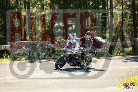 Passo del Muraglione 20-09-25 h12-49 1415