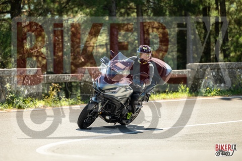 Passo del Muraglione 20-09-25 h12-49 1416